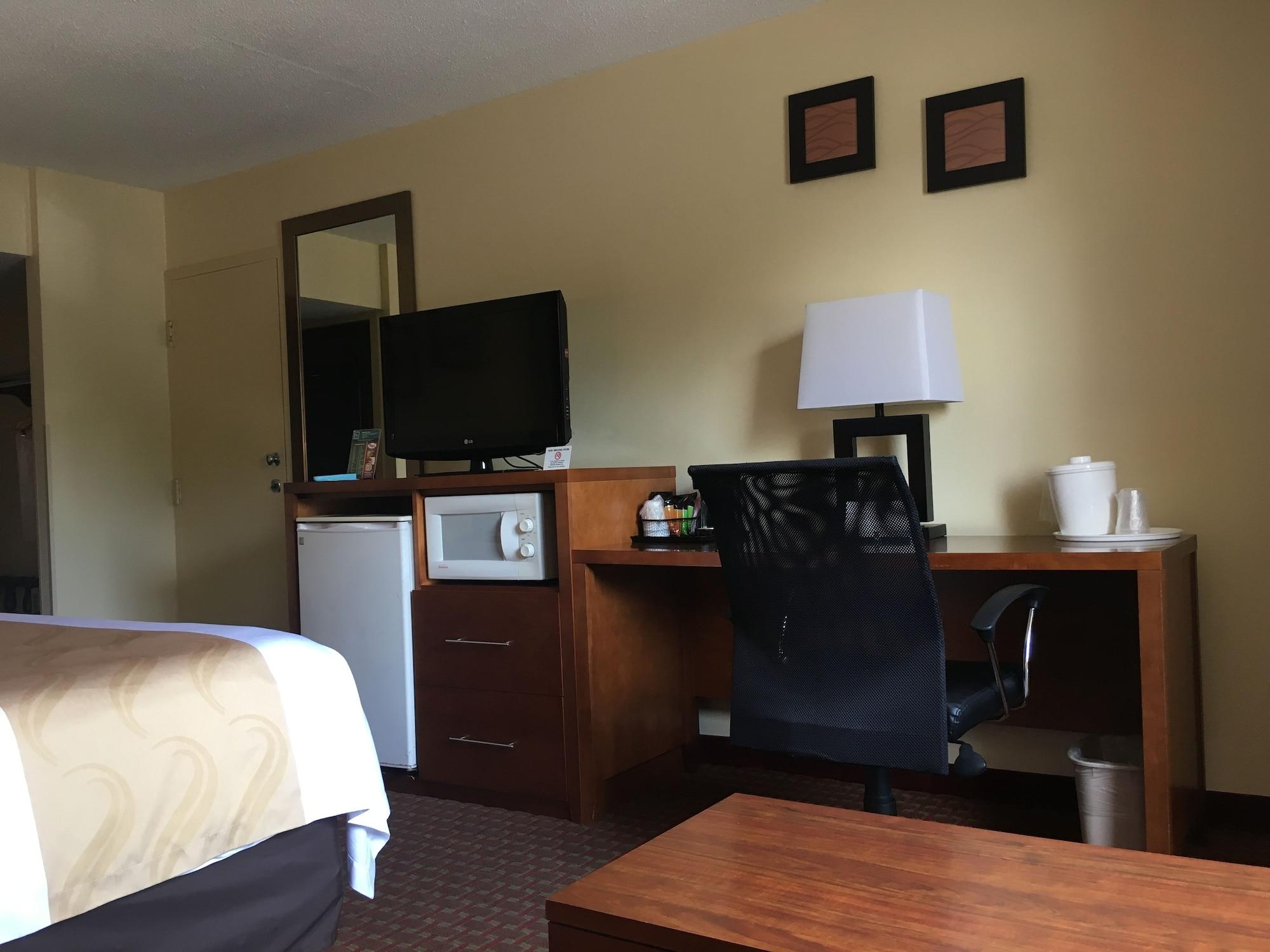 Motel 6 Catonsville Md Baltimore West المظهر الخارجي الصورة