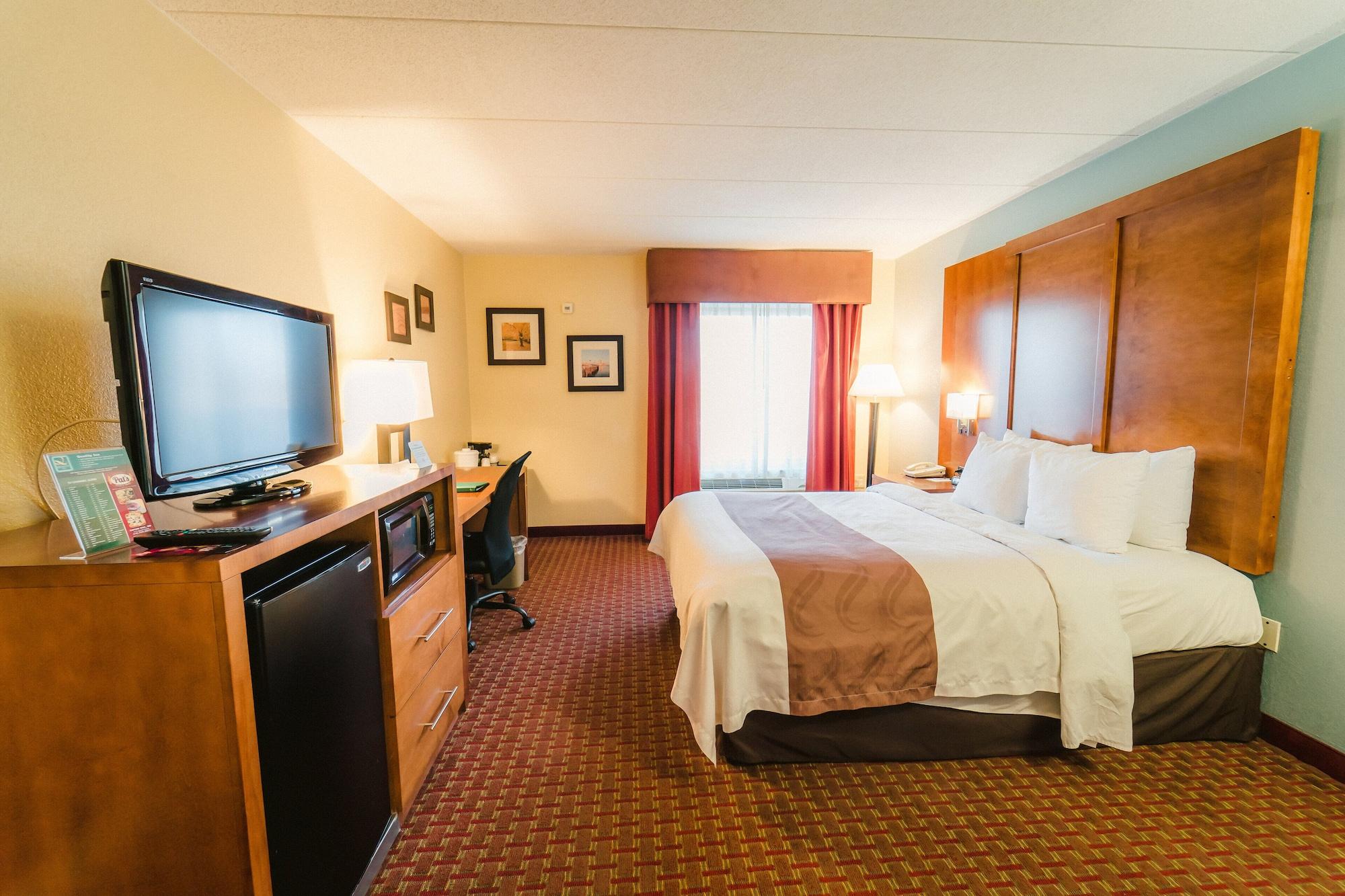 Motel 6 Catonsville Md Baltimore West المظهر الخارجي الصورة