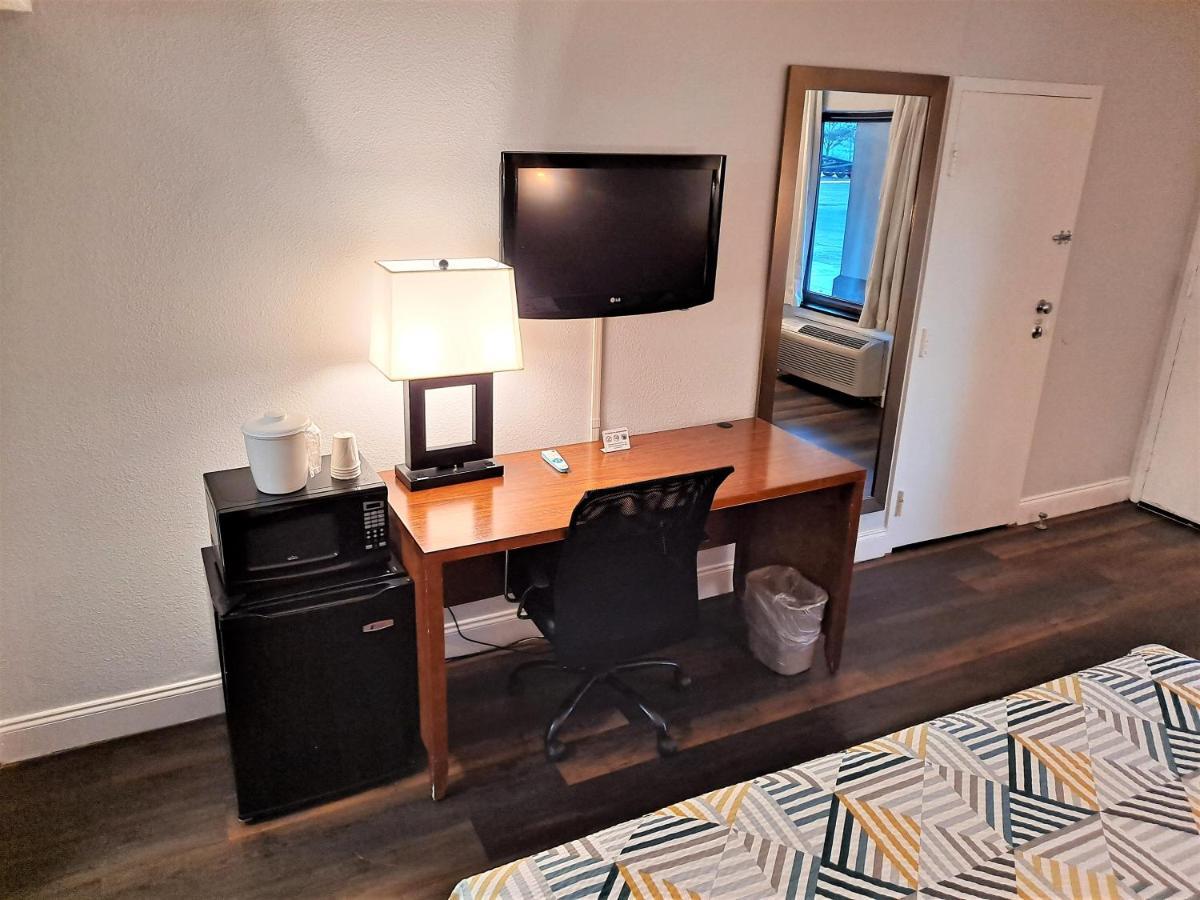 Motel 6 Catonsville Md Baltimore West المظهر الخارجي الصورة