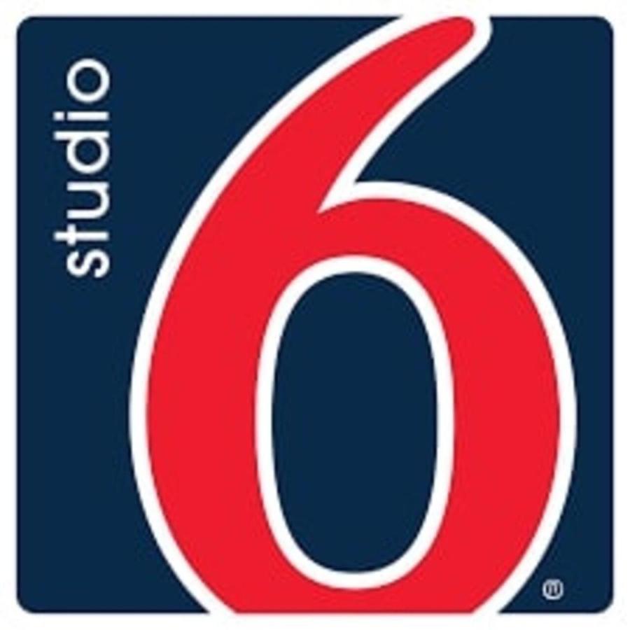 Motel 6 Catonsville Md Baltimore West المظهر الخارجي الصورة