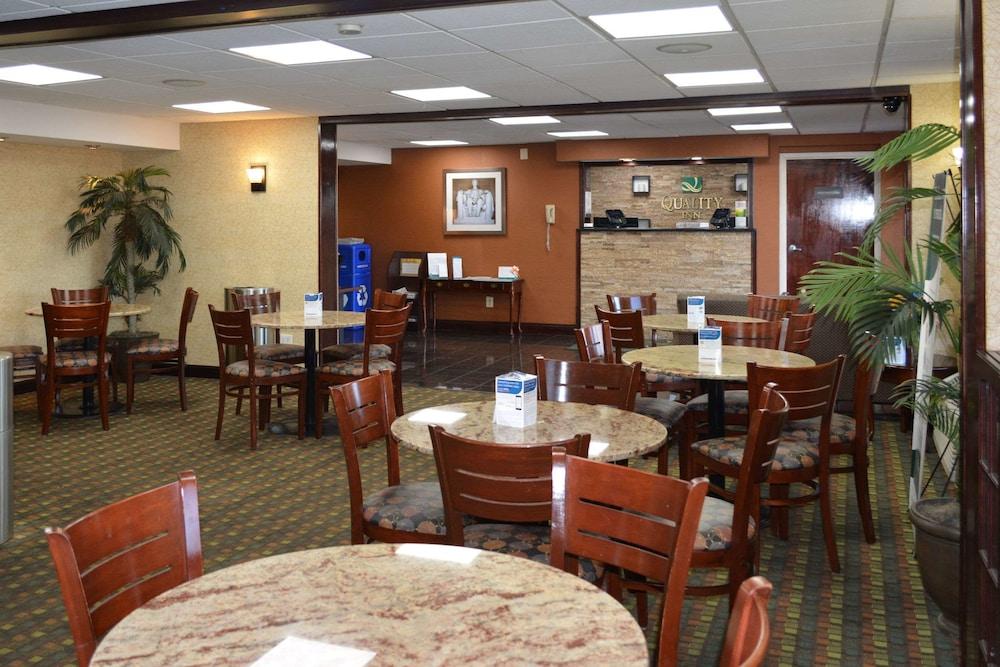 Motel 6 Catonsville Md Baltimore West المظهر الخارجي الصورة