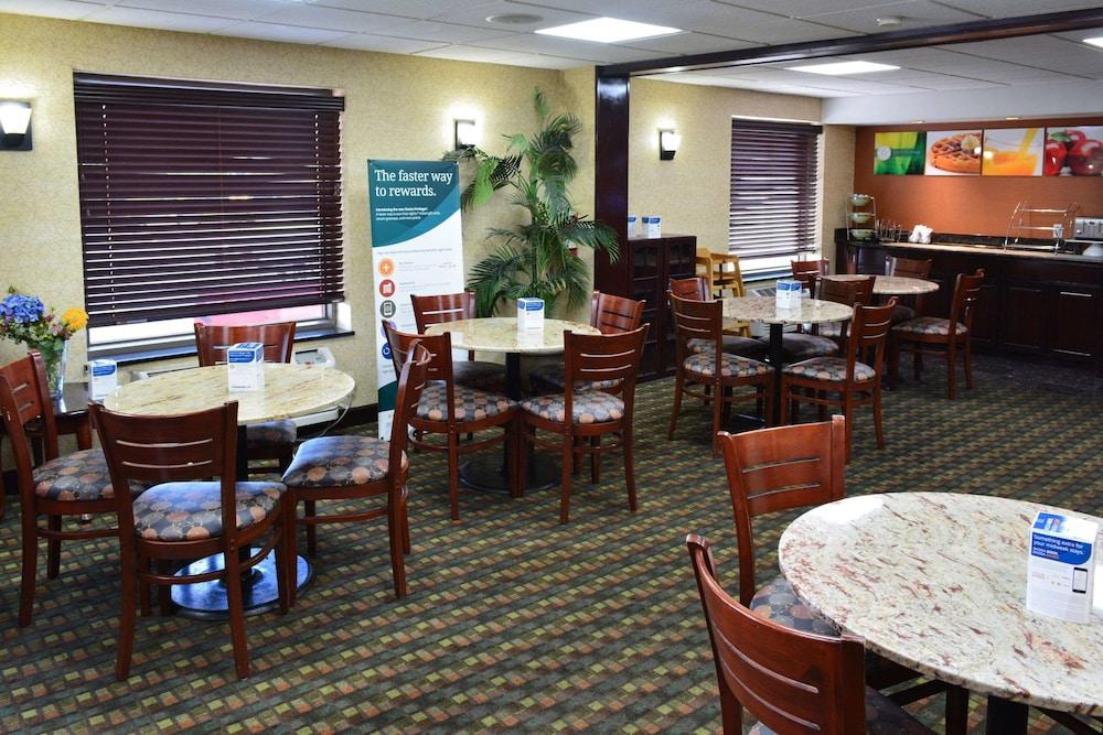Motel 6 Catonsville Md Baltimore West المظهر الخارجي الصورة
