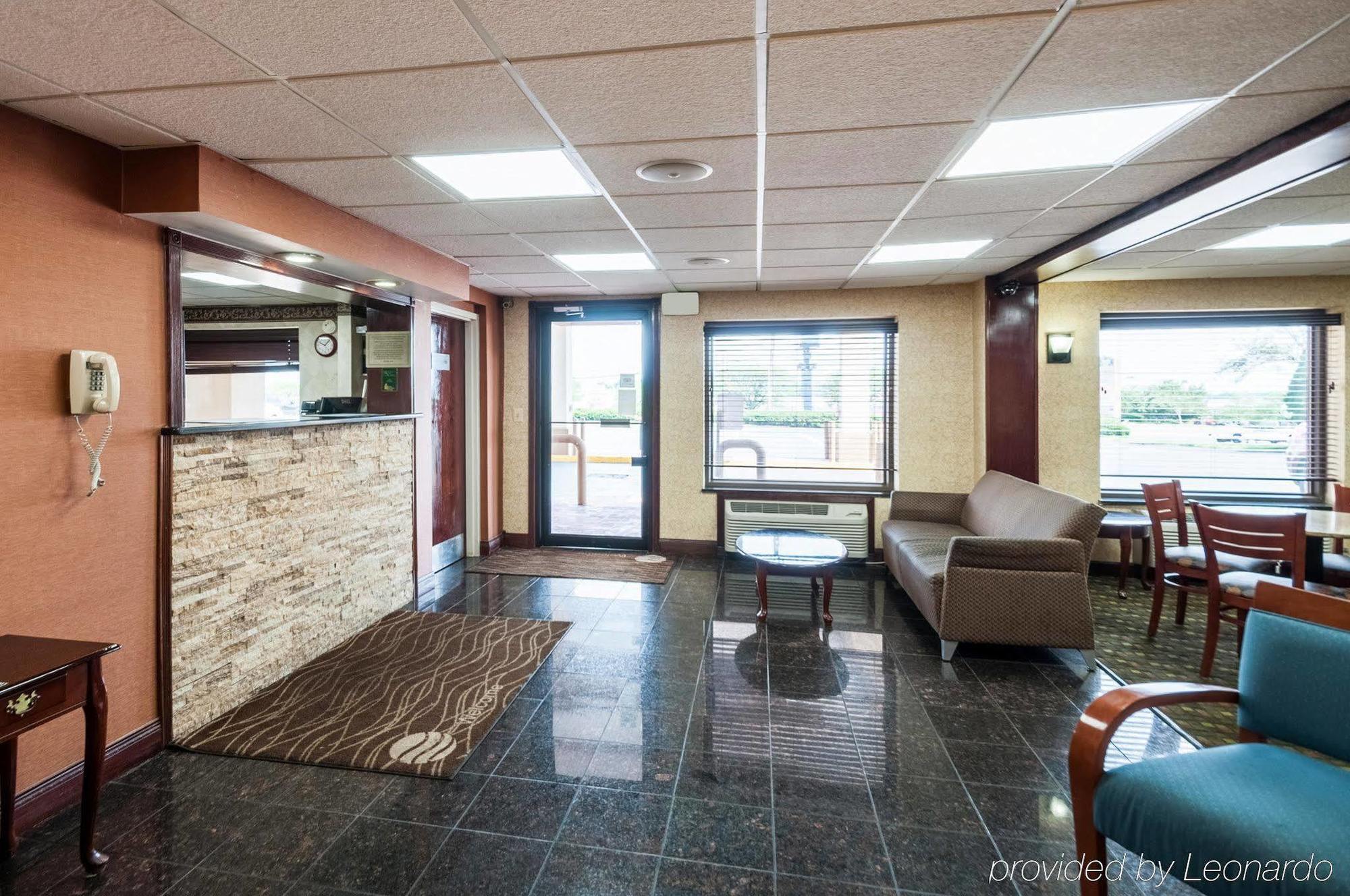 Motel 6 Catonsville Md Baltimore West المظهر الخارجي الصورة
