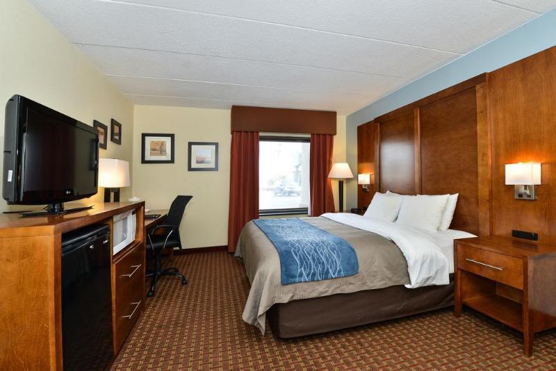Motel 6 Catonsville Md Baltimore West المظهر الخارجي الصورة