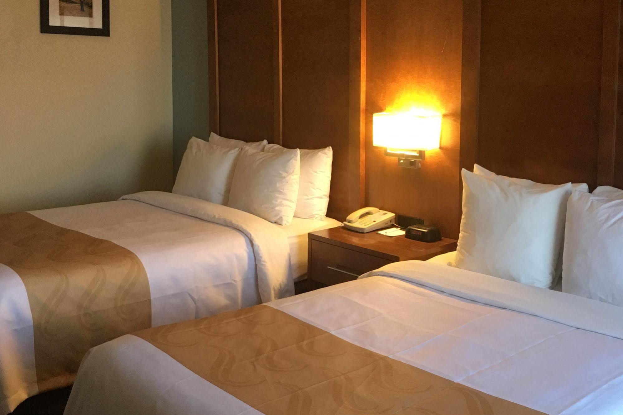 Motel 6 Catonsville Md Baltimore West المظهر الخارجي الصورة